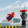 LEGO Marvel 76314 Kapitan Ameryka: Wojna bohaterów - 1284241 - zdjęcie 12